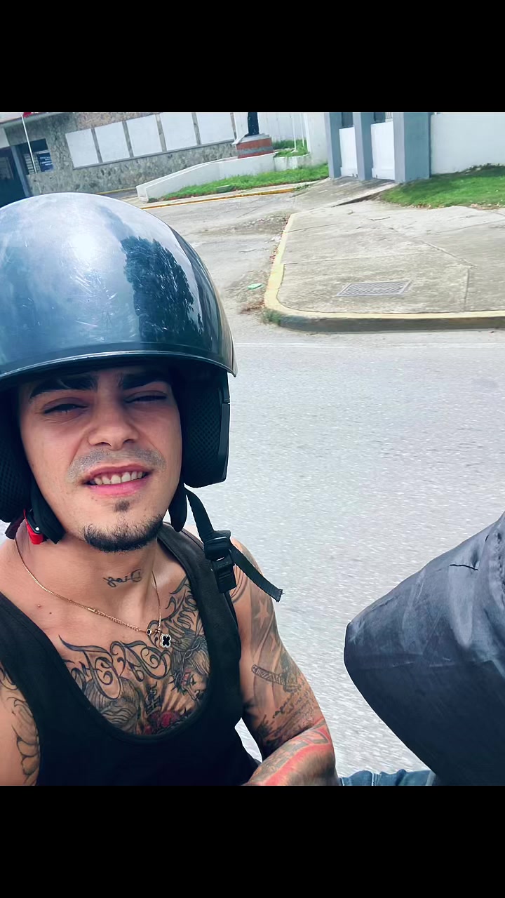 @Alejandro🥷🏻