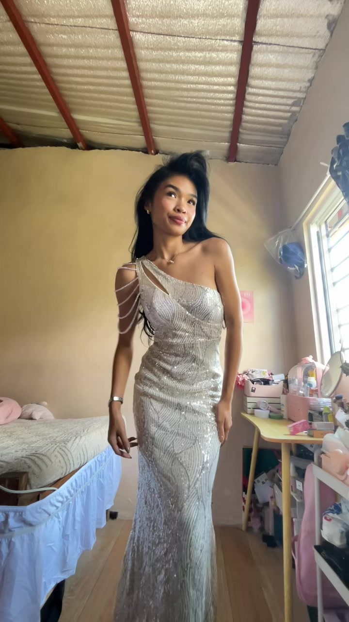 @@ishaaemeyyyy on ig