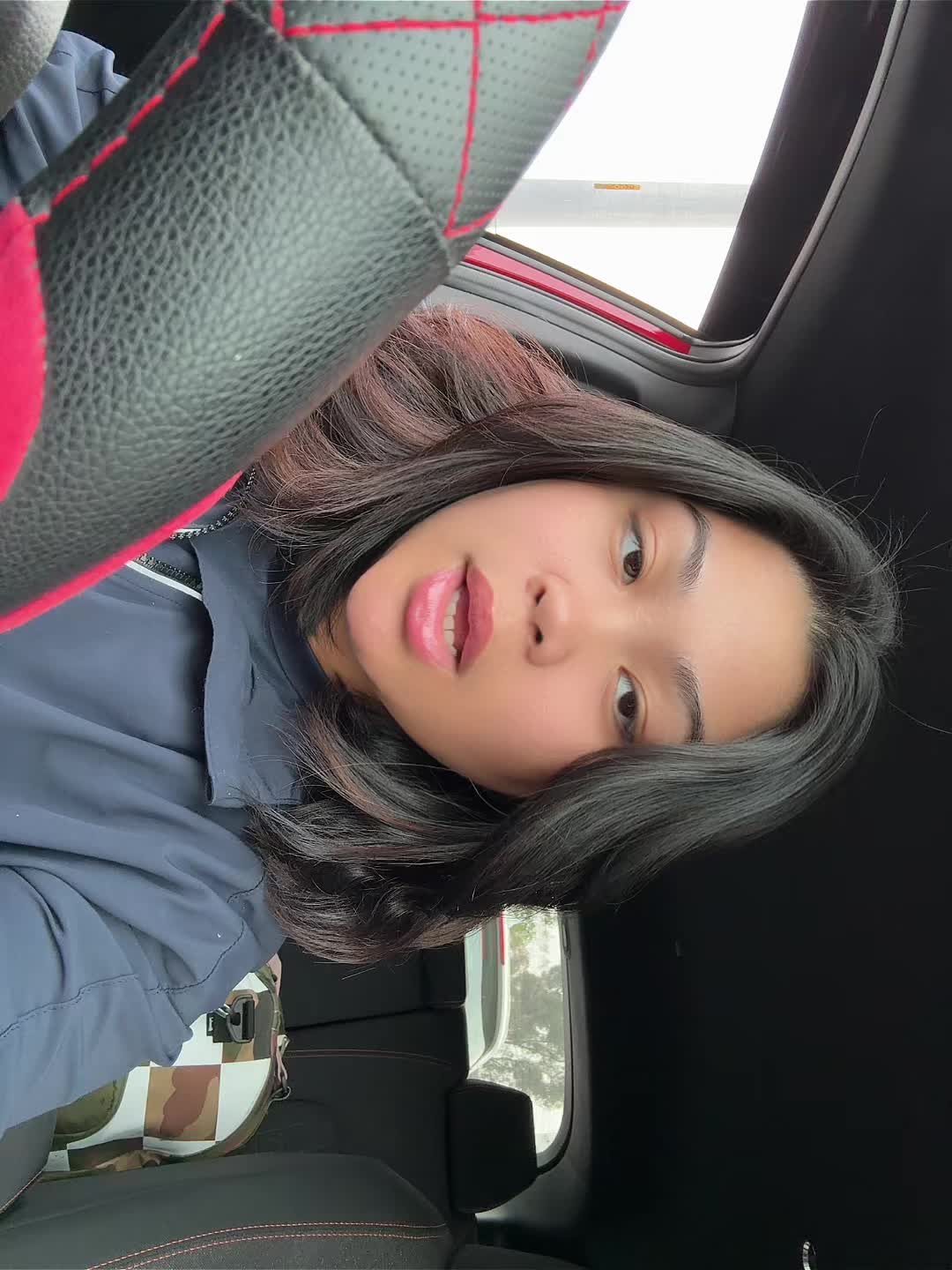 @Tina