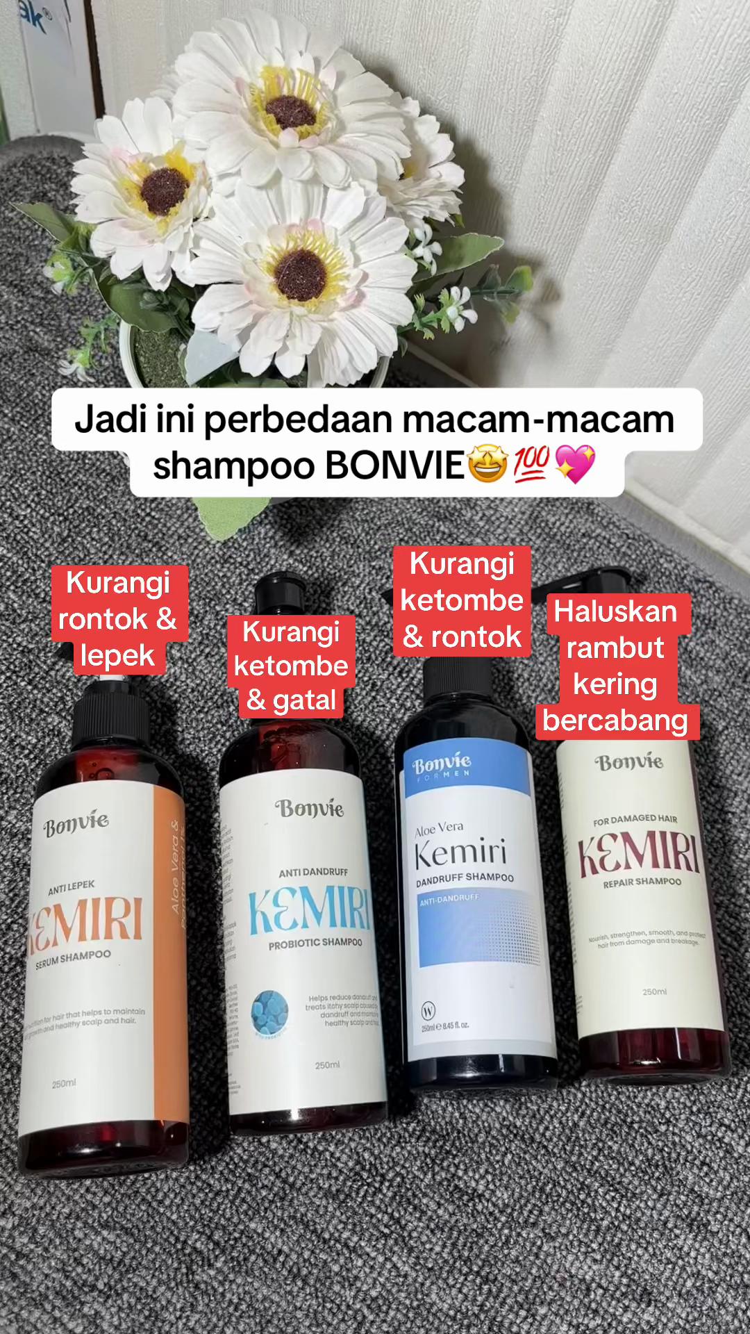 @Skincare For You ✅