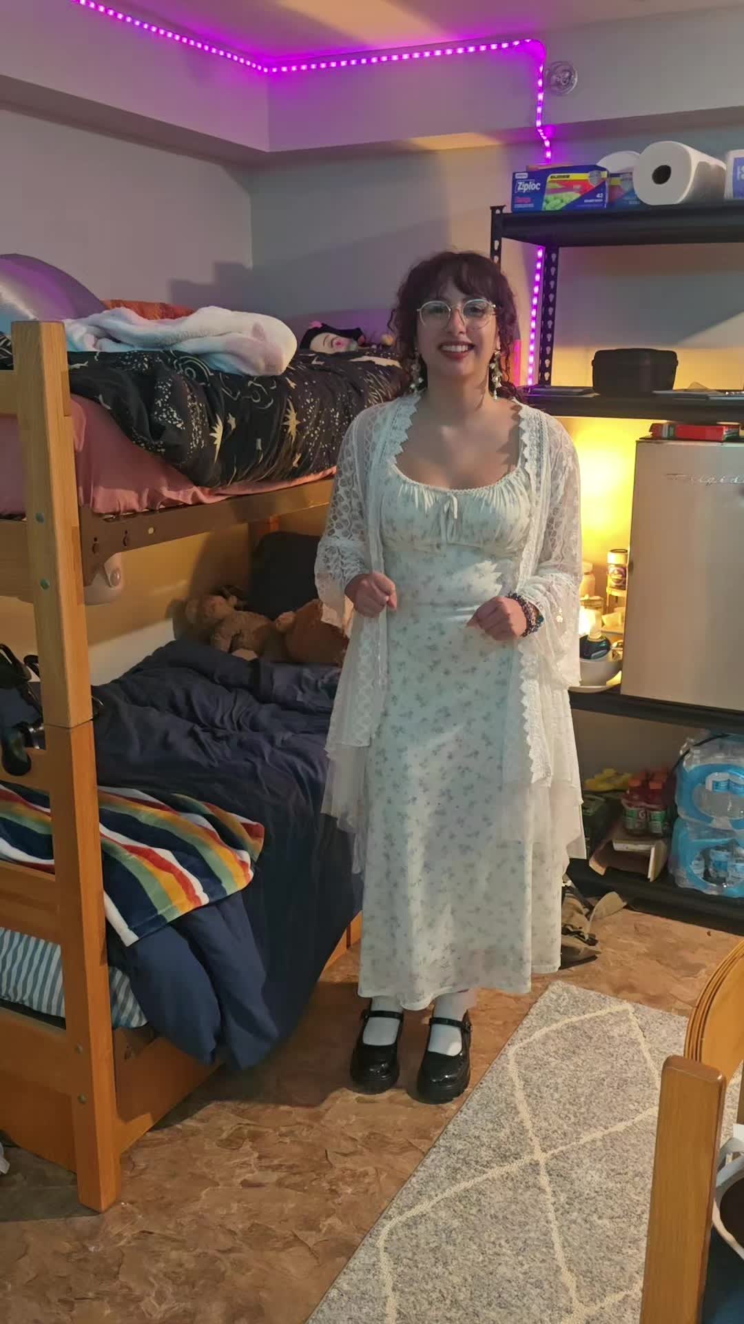 @AuthorAbbyJimenez