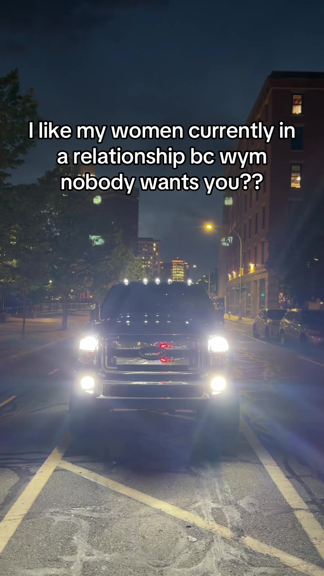 @️cfg