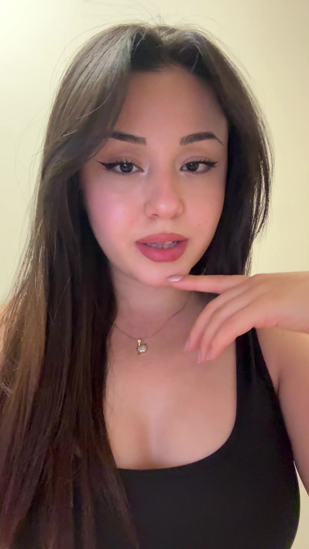 @Deniz Baypınar