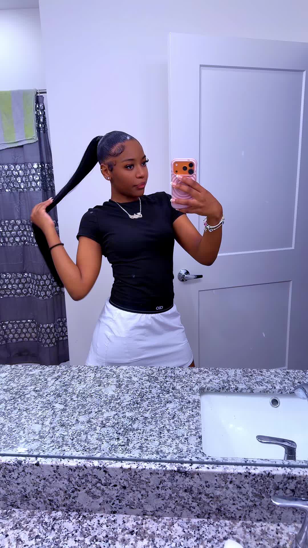 @madiii
