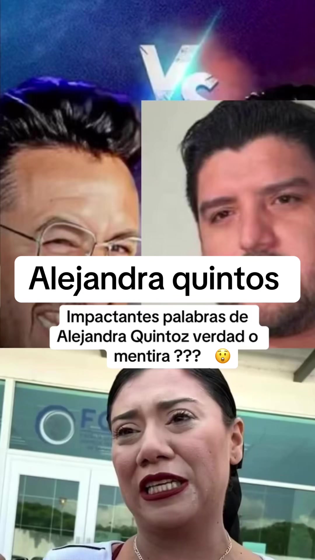 @Reporte-ando