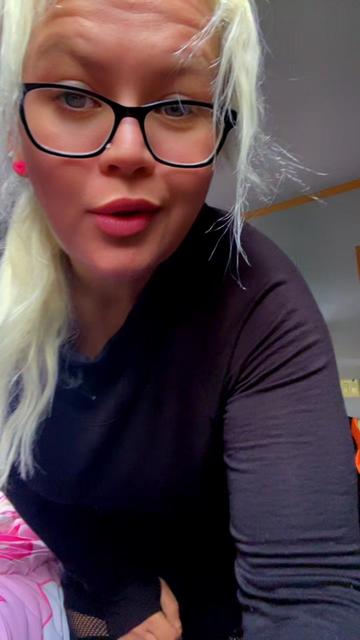 @haleys_comet1989