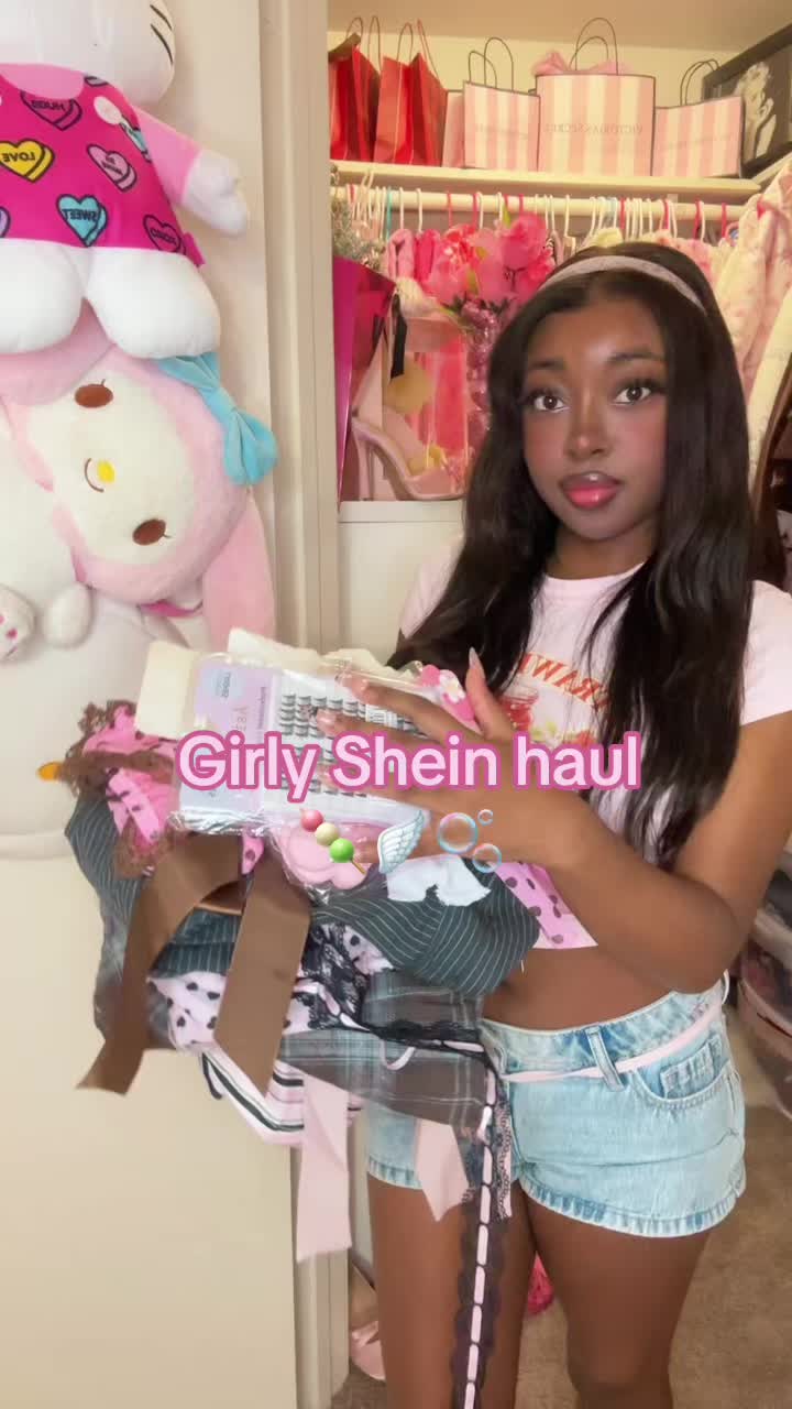 @🎀JordynZahmarie🎀