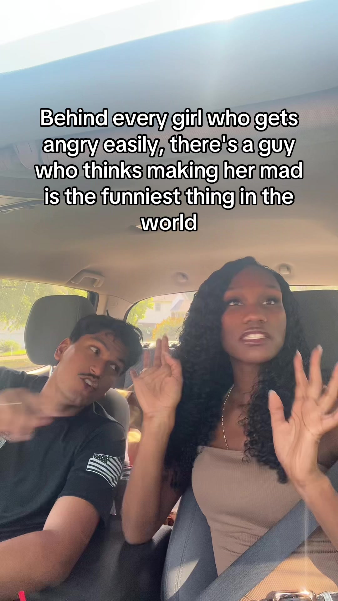 @Rey & Jon