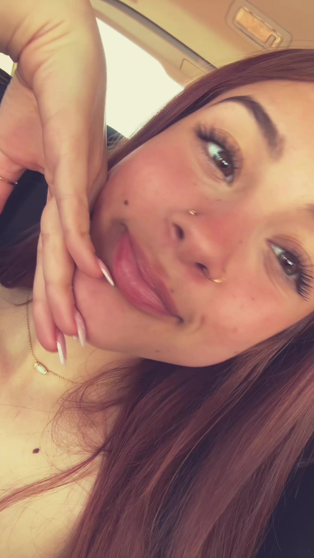 @pinkkittykatspam_111