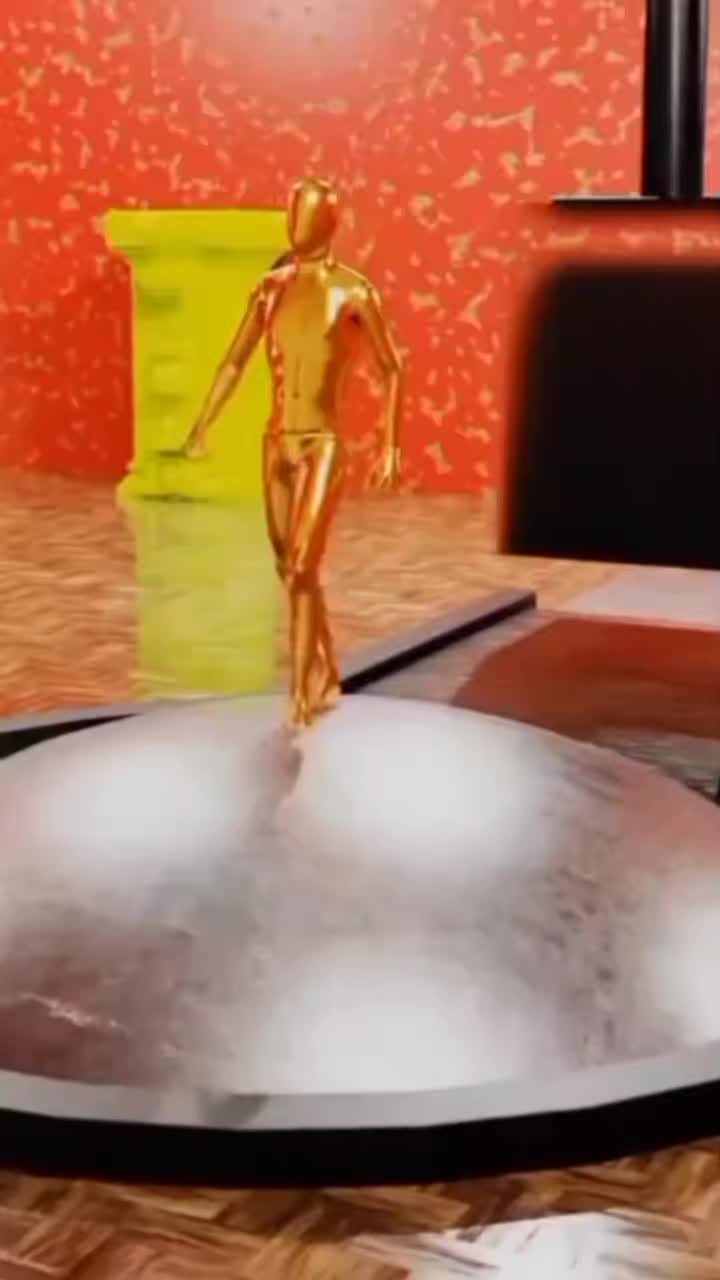 @bhatti2714