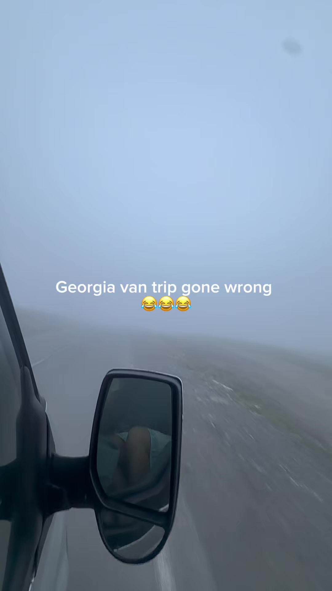 @sarahgosolo