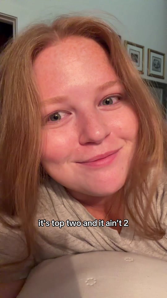 @merenan