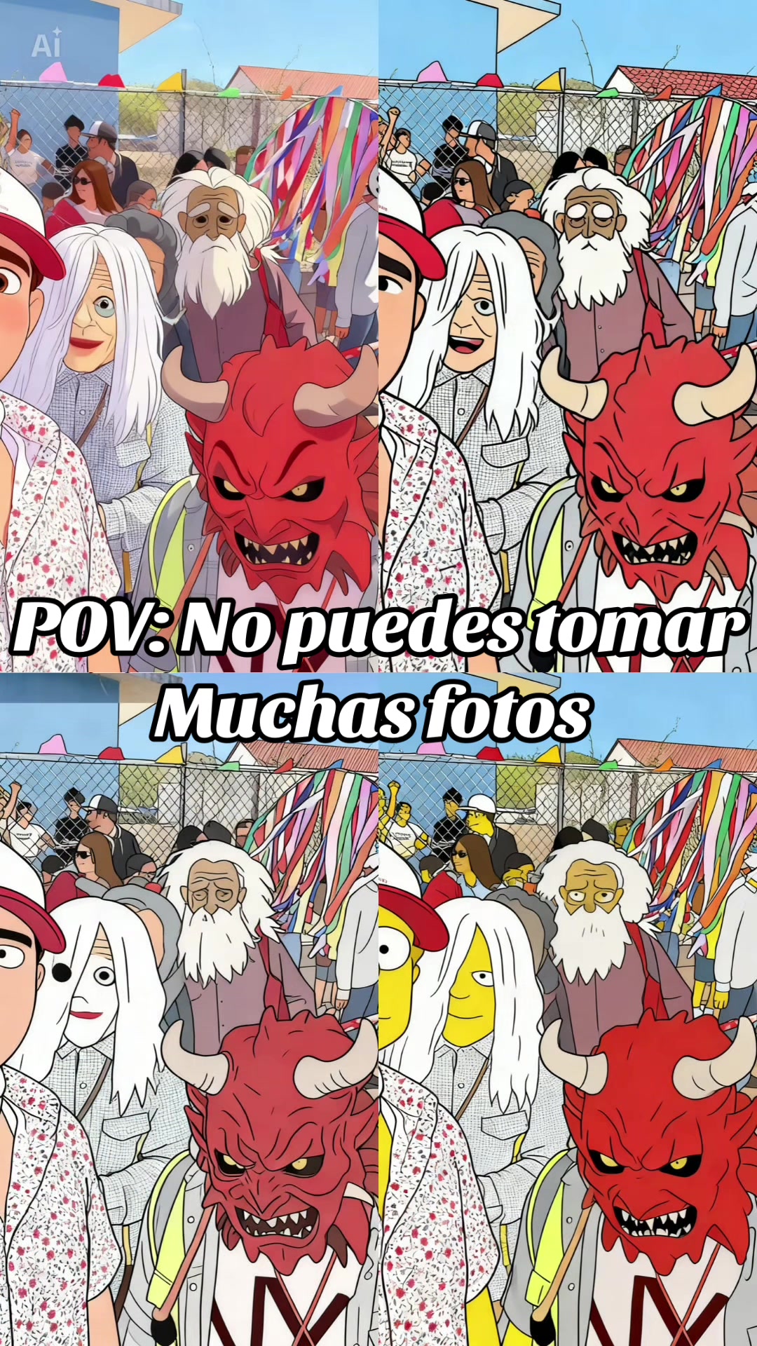 @Eduardo Gaspar