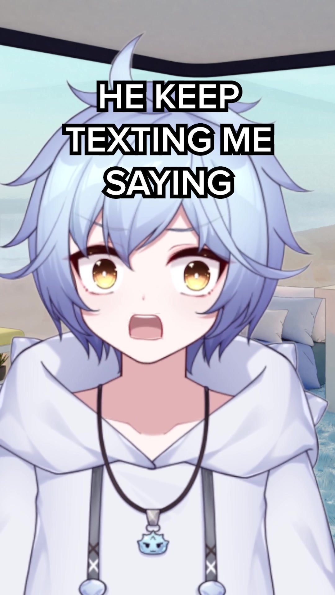 @KawaGuu