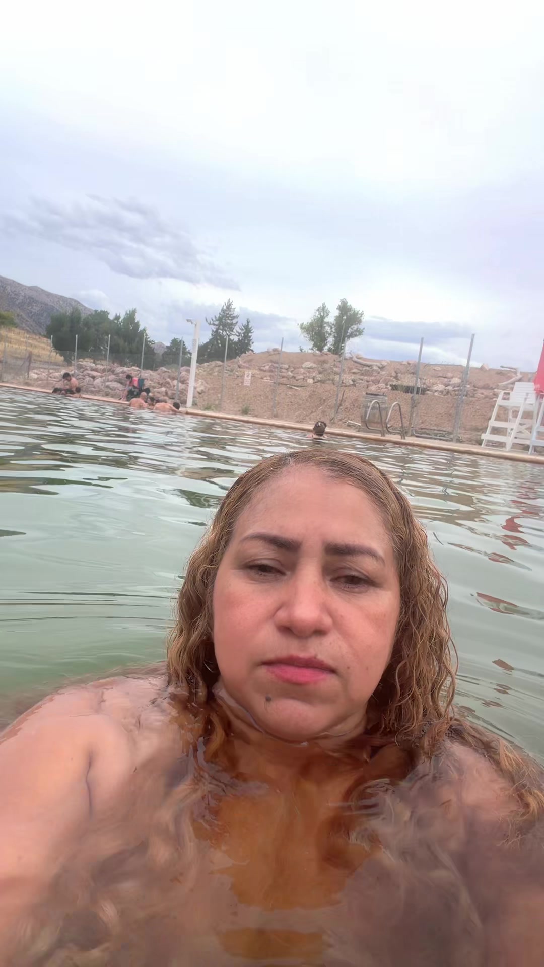 @Dorismar