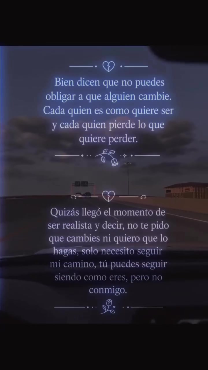 @Lulu Gomez