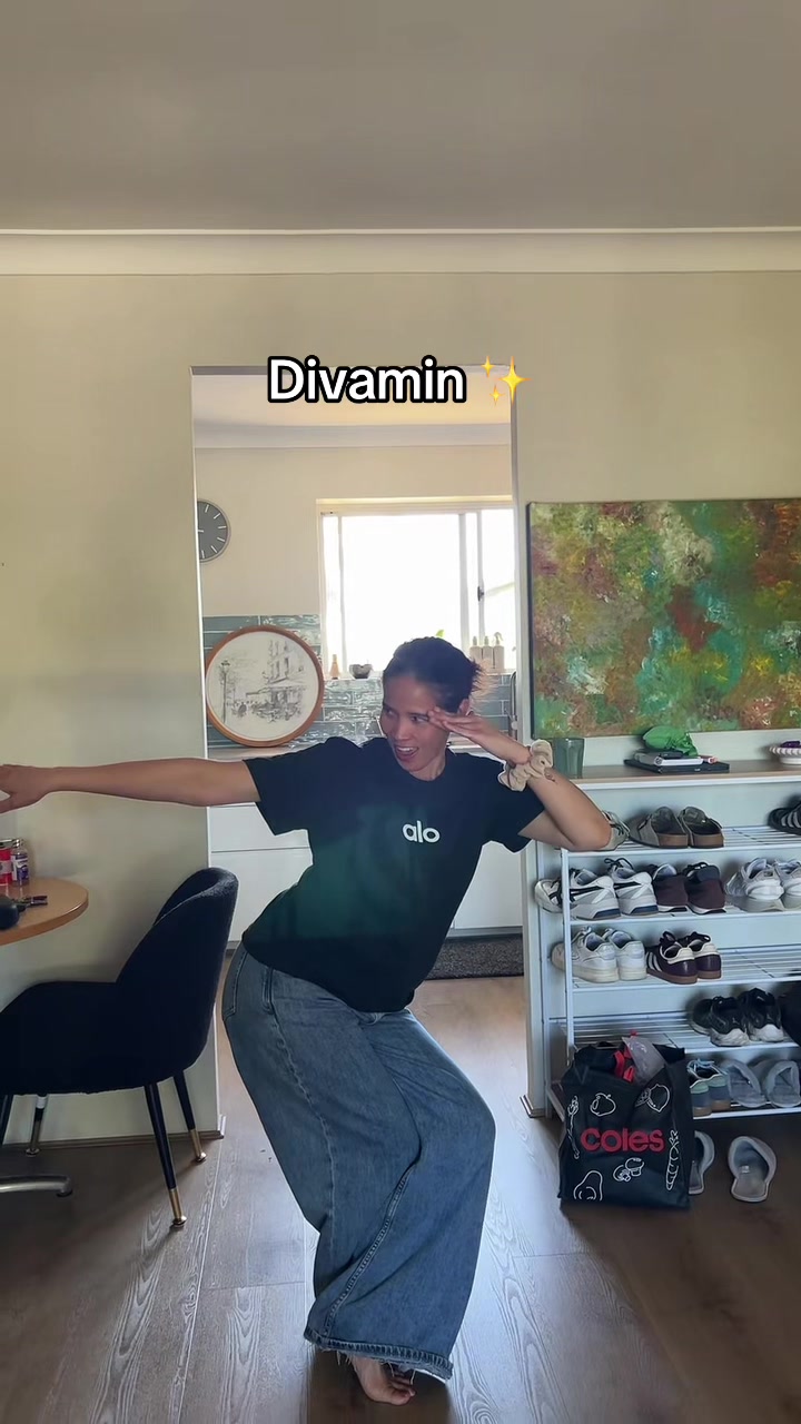 @ALECZ