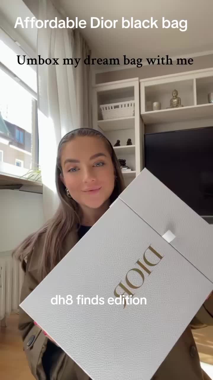 @Oliviafinds