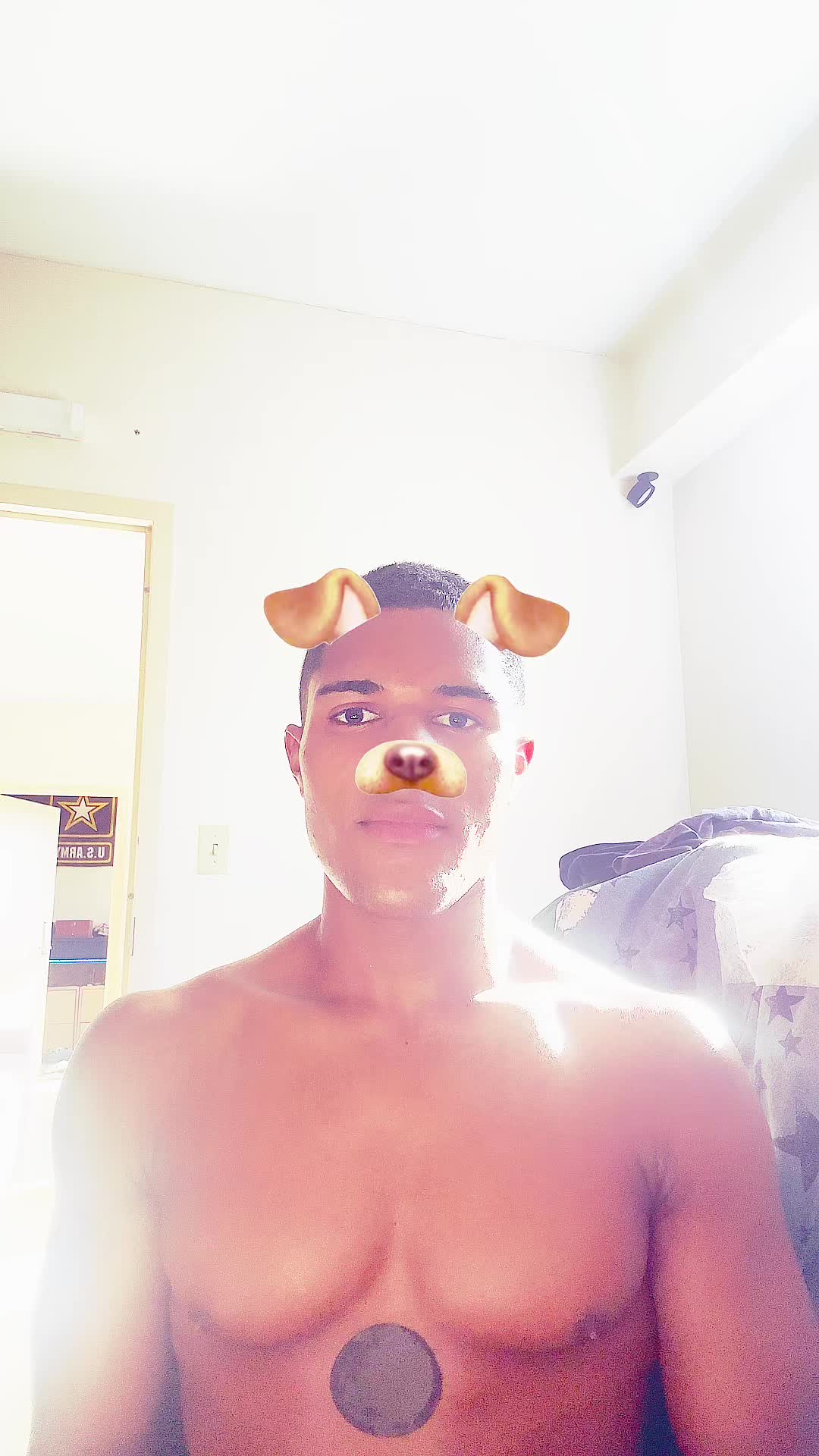@TR1FL1NG