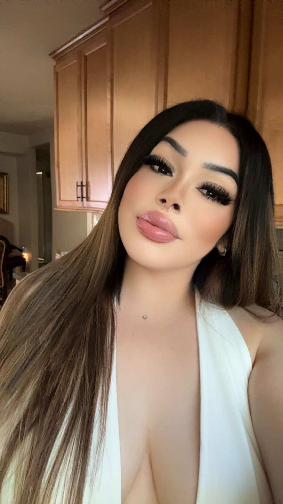 @Prettyalee