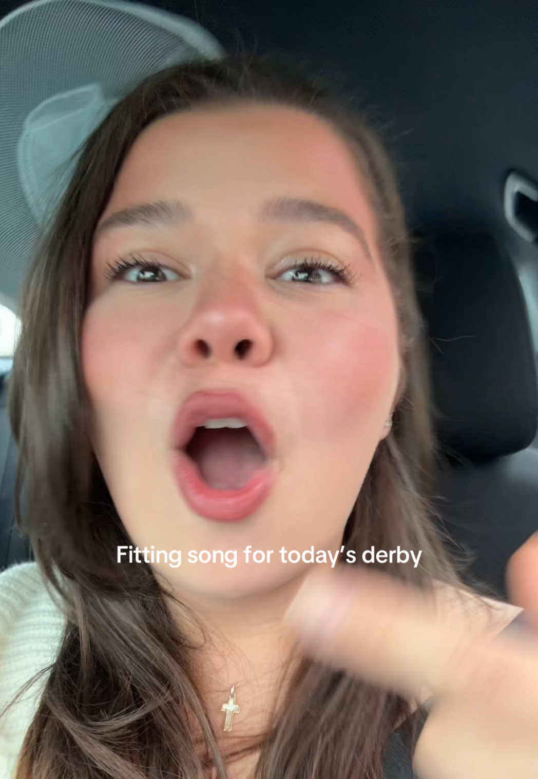 @Mel
