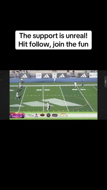 @Judith G.🇭🇳 | TT Affiliate