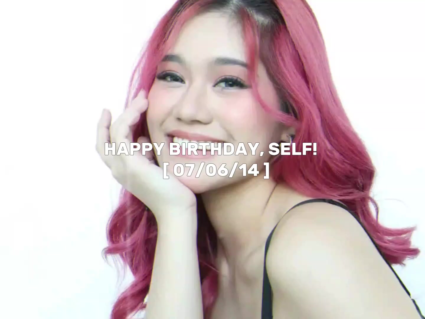 @jxllianᥫ᭡