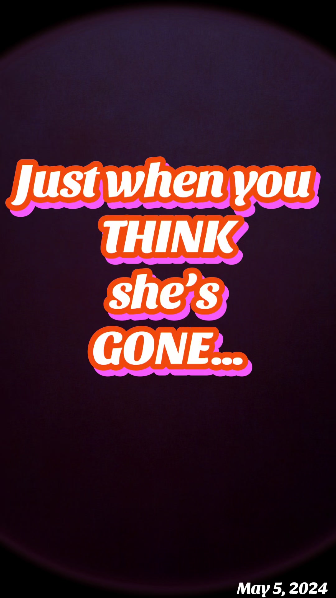 @Kathi L Hull