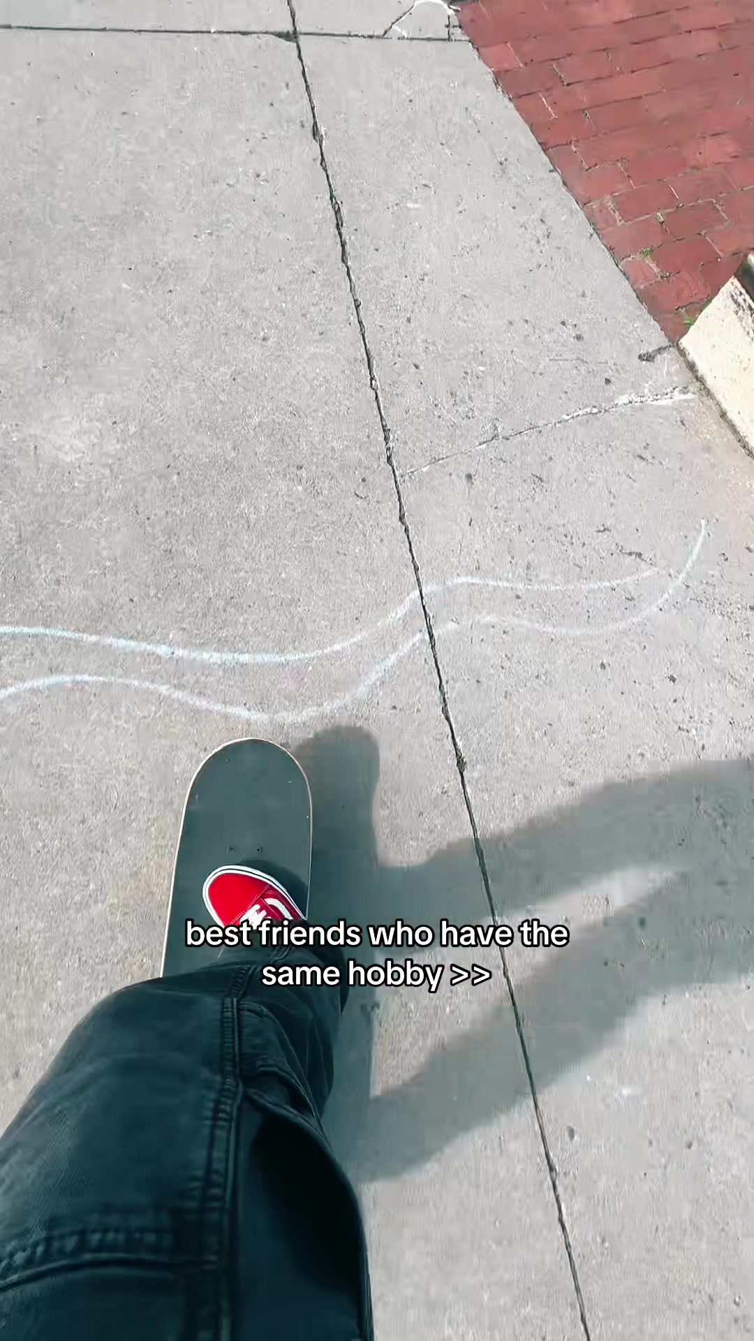 @Megan