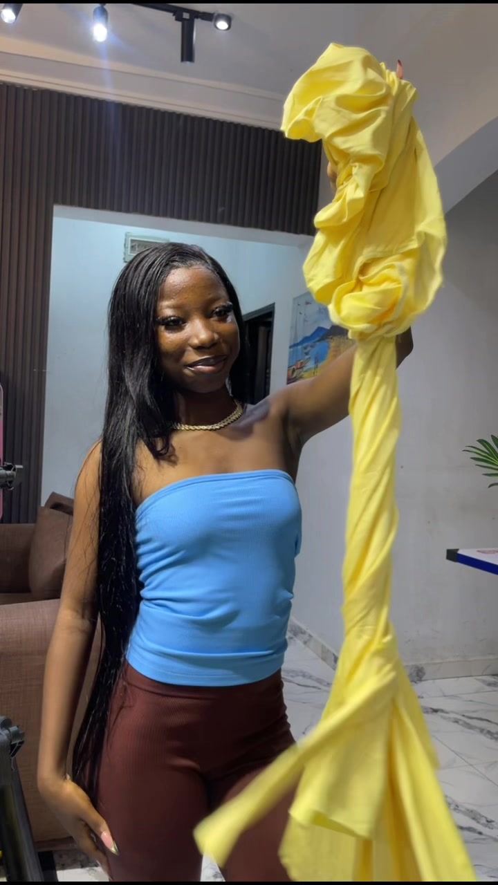 @Emanuella
