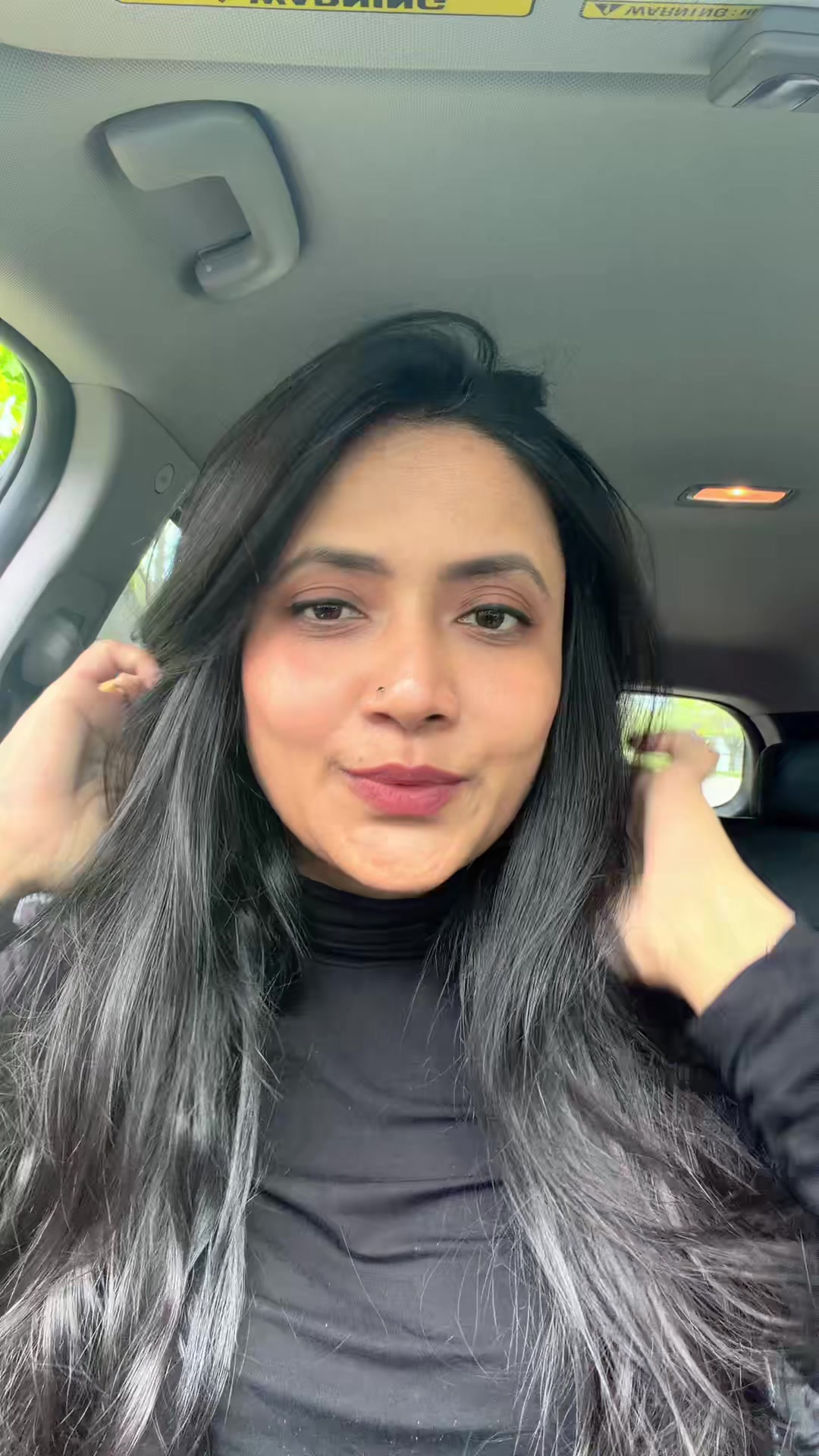 @Pinku patel
