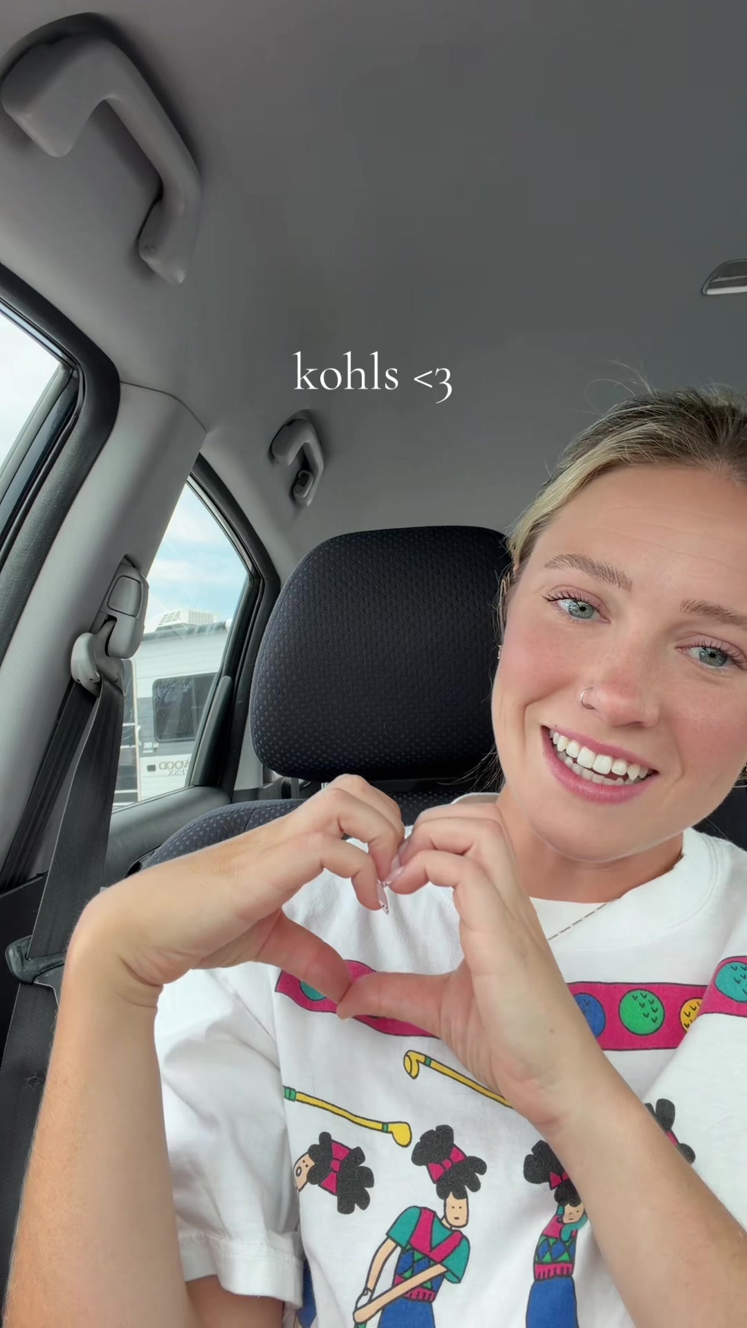 @carly krieger