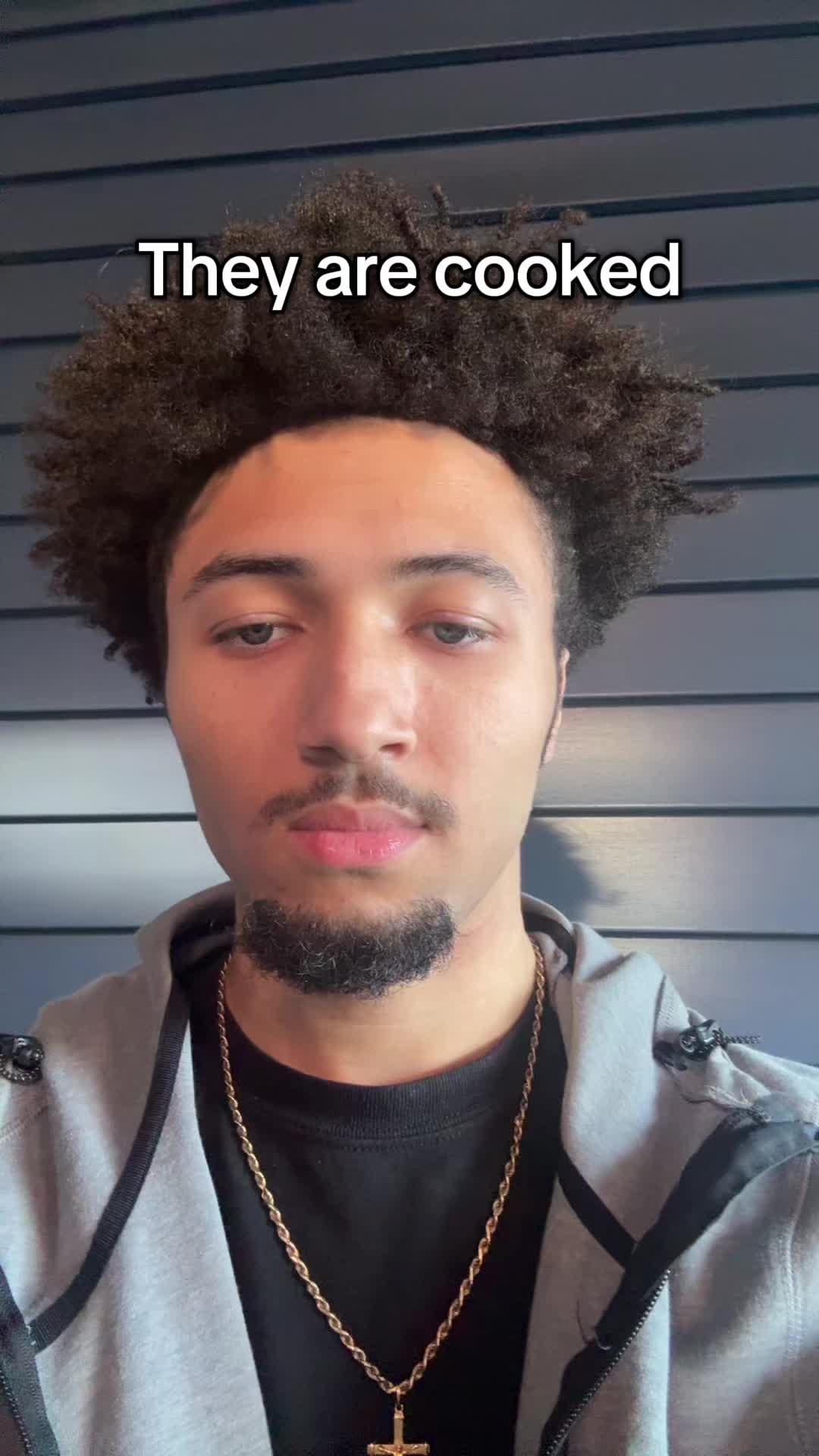 @TrAyfittY