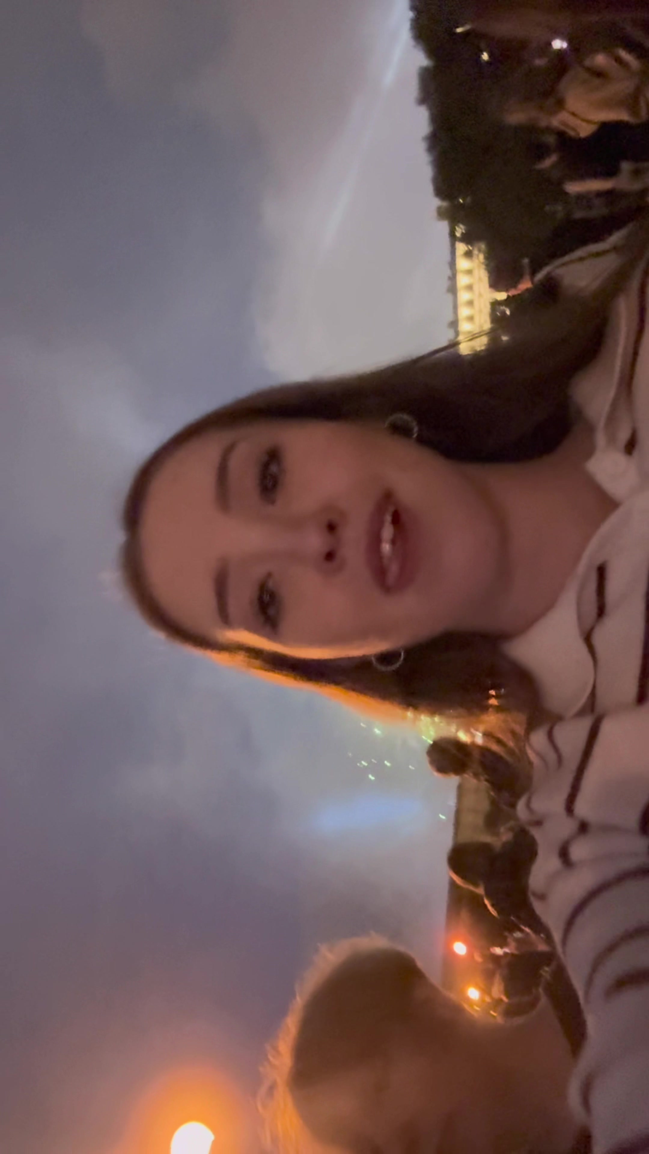 @ГОРЯЧКА