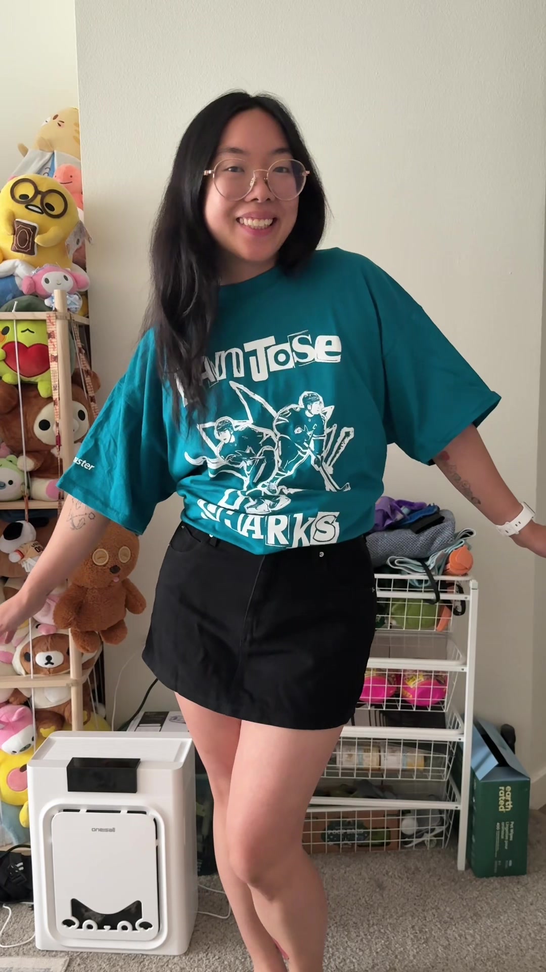 @vivz⁷⋆˚✿