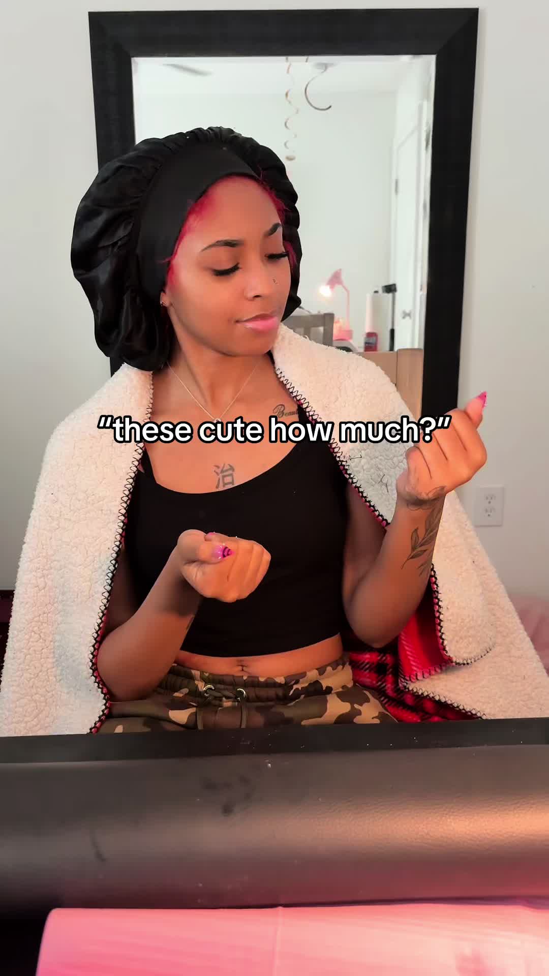 @mymy💋