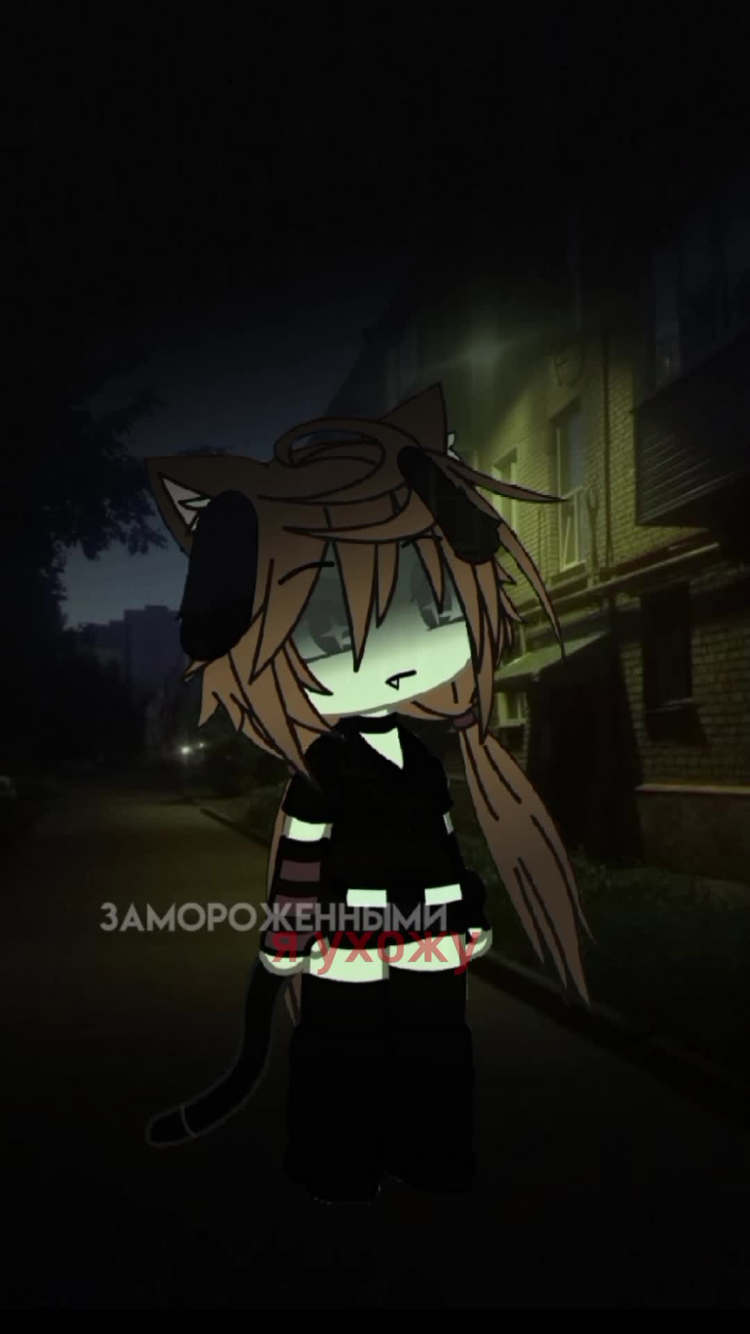 @_SoDo✝︎_(_