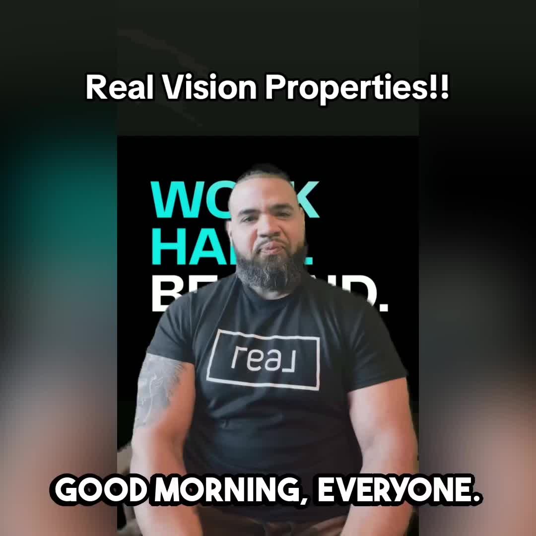 @Jeffreyinfante_Realvision