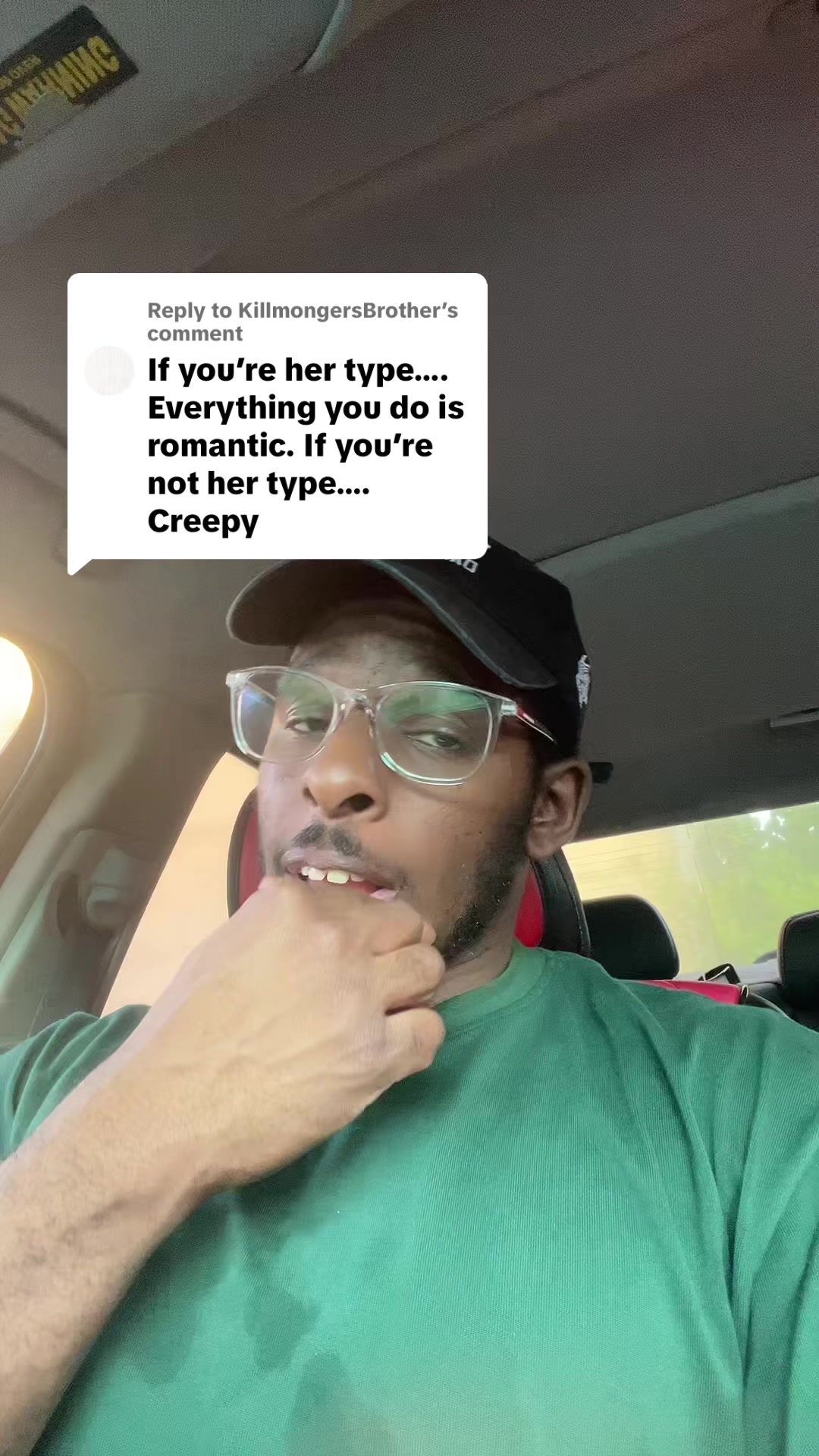 @Rey