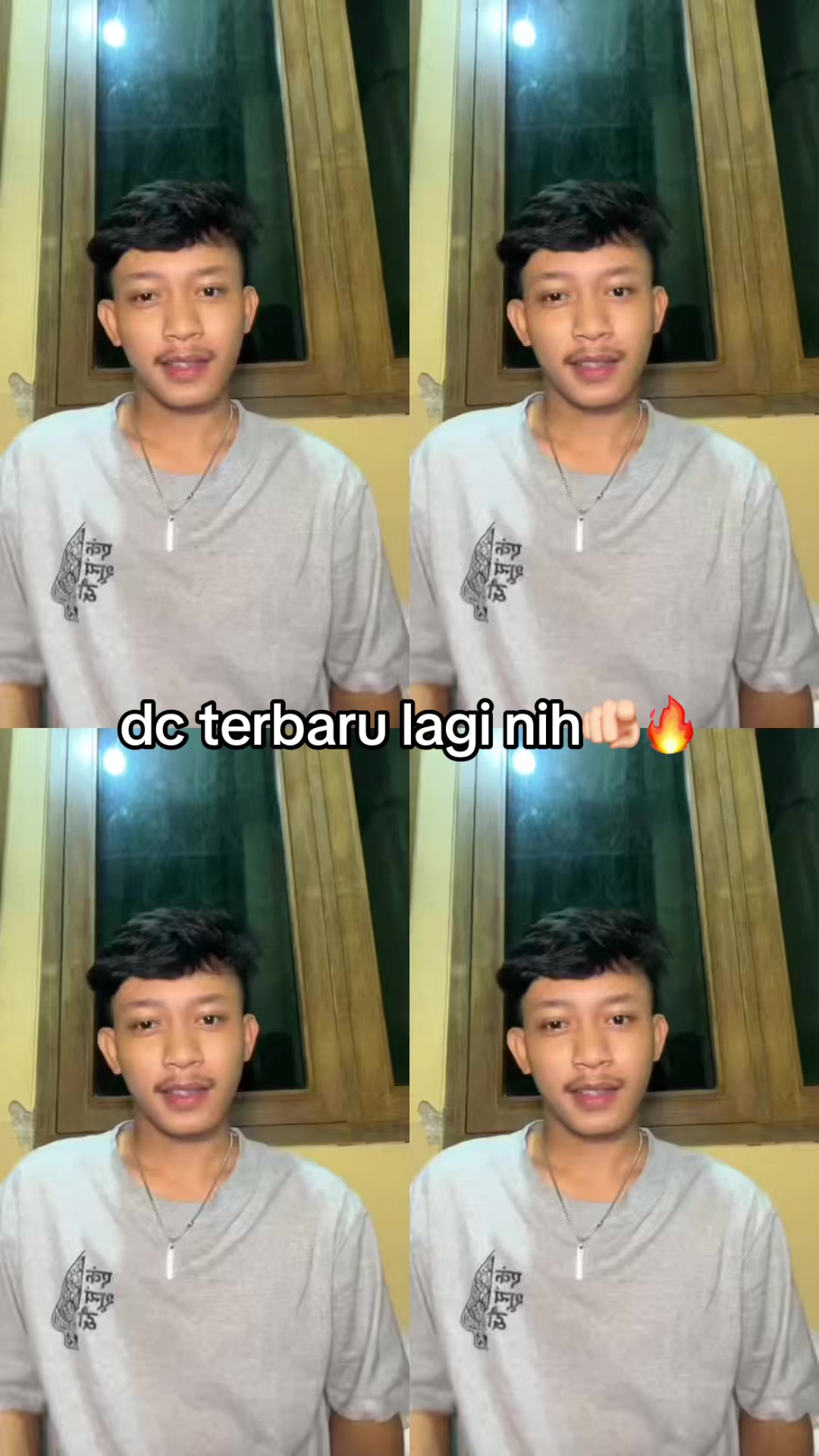 @yukaa_second