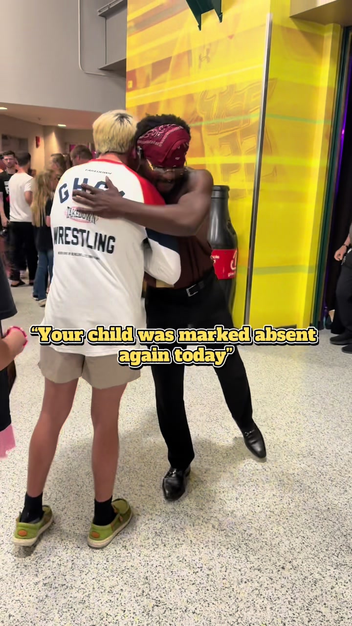 @Niki Espinoza