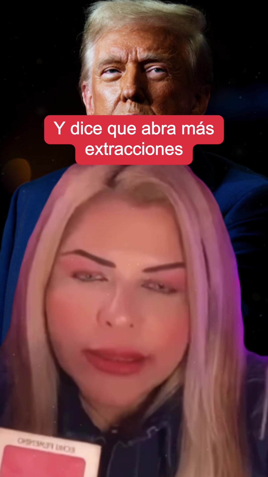 @jessB904