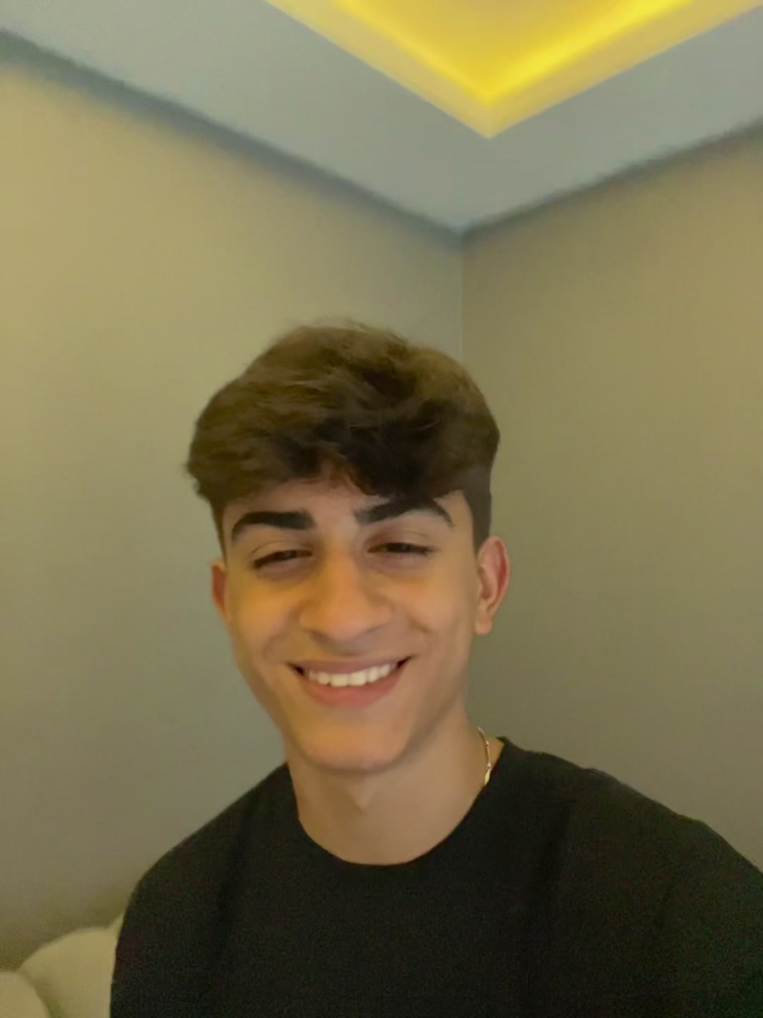 @𝐊𝐚𝐝𝐢𝐫