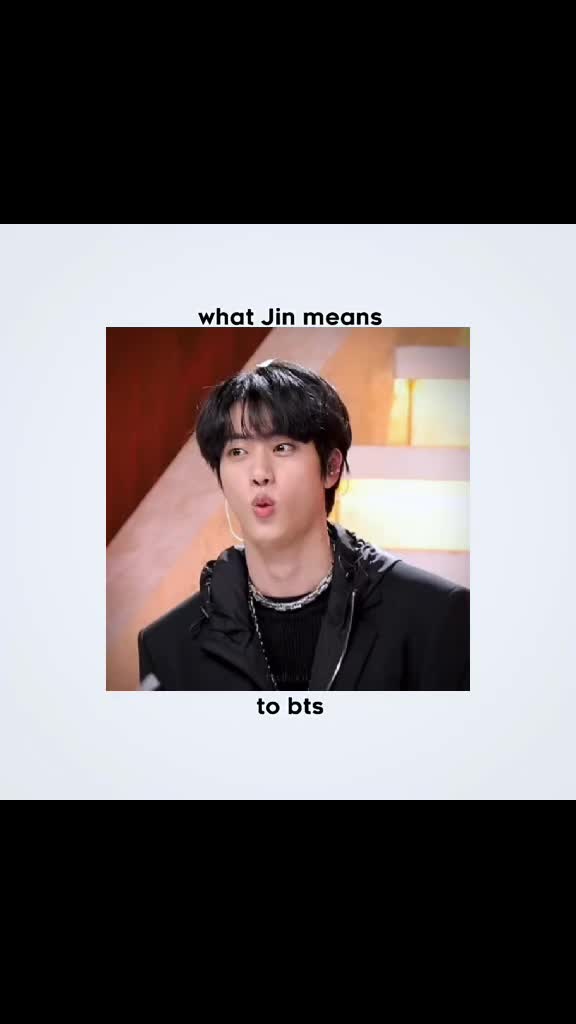 @𝐜𝐡𝐨𝐧𝐡𝐲𝐞𝐨𝐧