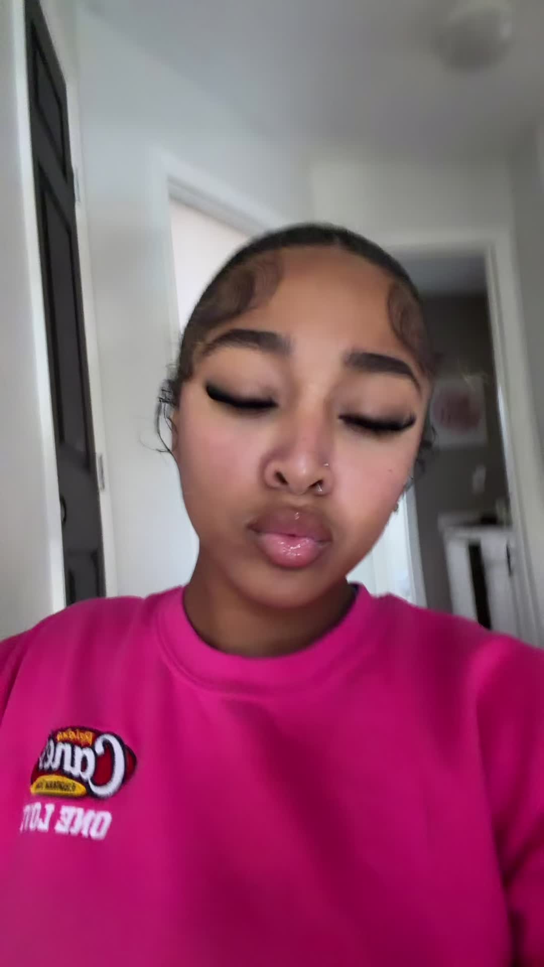 @ky&rsquo;leewydd