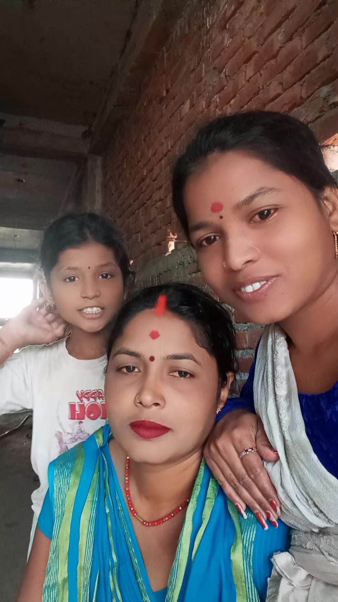 @Ruchi Thakur