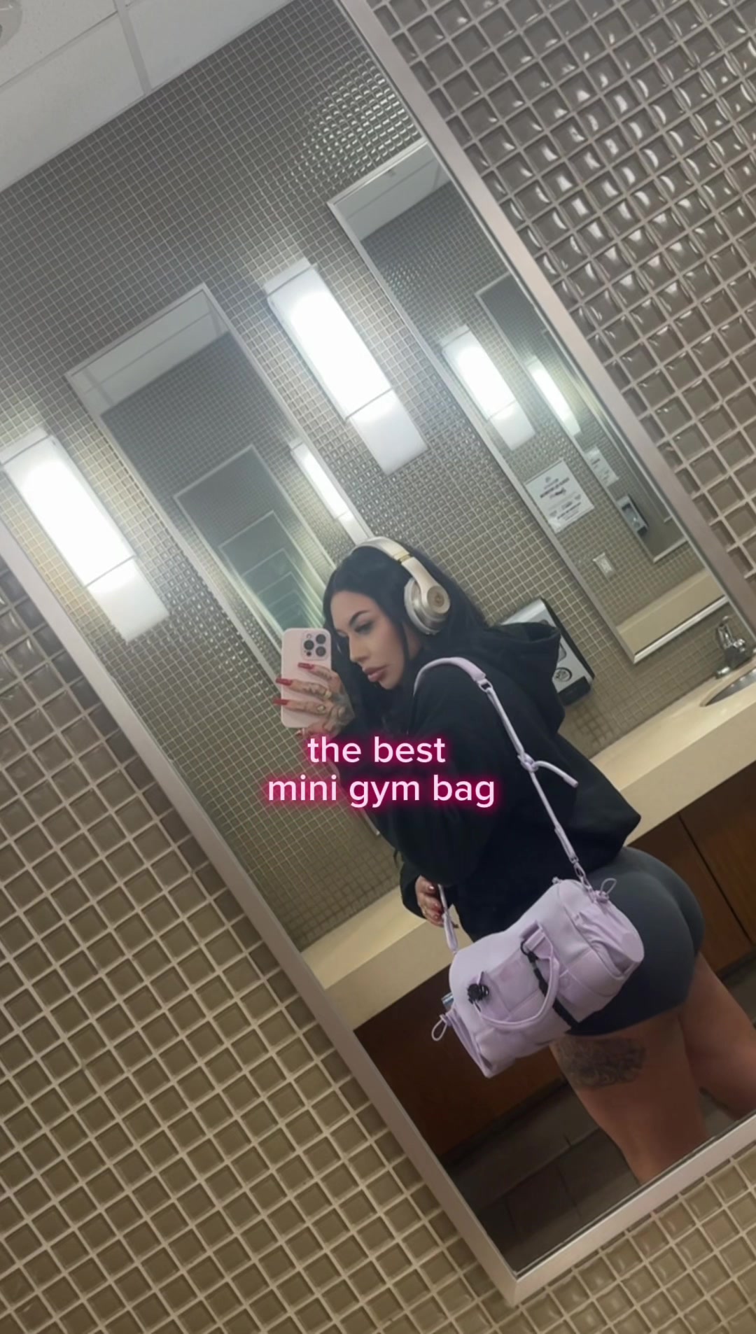 @Drea Shakur