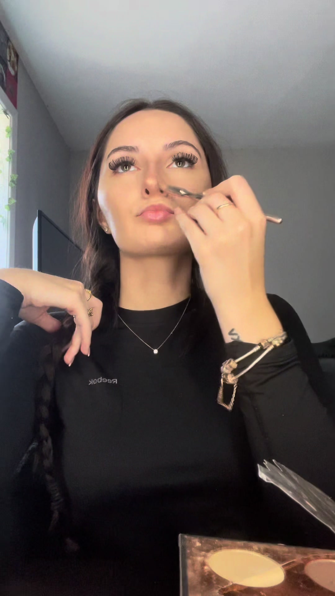 @shay