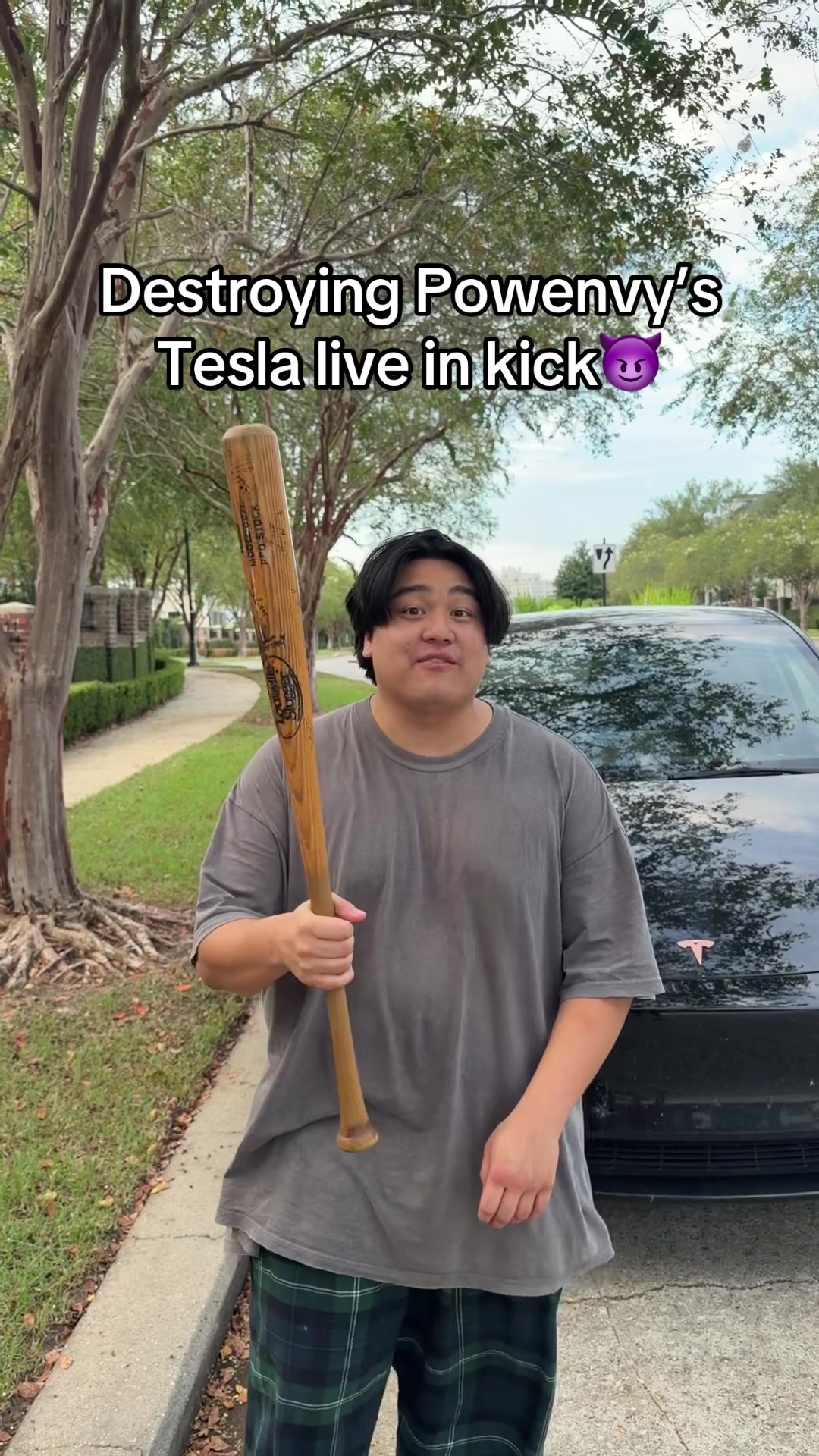 @Shlatfish