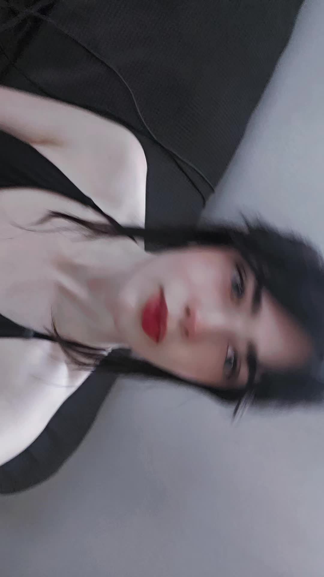 @Fawn Niki